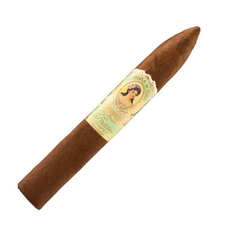 Box-Pressed Torpedo, , jrcigars